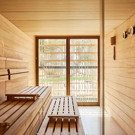 Four Seasons Mallorca At Formentor Rezort