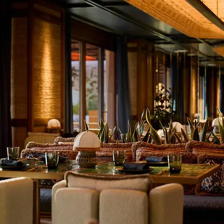 Four Seasons Mallorca At Formentor