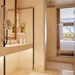 אתר נופש Four Seasons Mallorca At Formentor פורט דה פולנסה