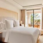 Four Seasons Mallorca At Formentor