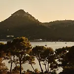 אתר נופש Four Seasons Mallorca At Formentor