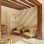 אתר נופש Four Seasons Mallorca At Formentor