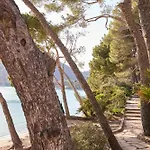 אתר נופש Four Seasons Mallorca At Formentor 5*