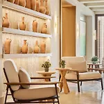 Four Seasons Mallorca At Formentor 5*