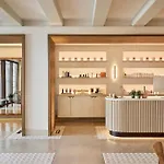 Four Seasons Mallorca At Formentor אתר נופש