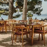 Four Seasons Mallorca At Formentor פורט דה פולנסה