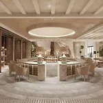 אתר נופש Four Seasons Mallorca At Formentor