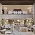אתר נופש Four Seasons Mallorca At Formentor 5*