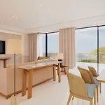 Four Seasons Mallorca At Formentor 5*