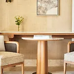 Four Seasons Mallorca At Formentor אתר נופש 5*