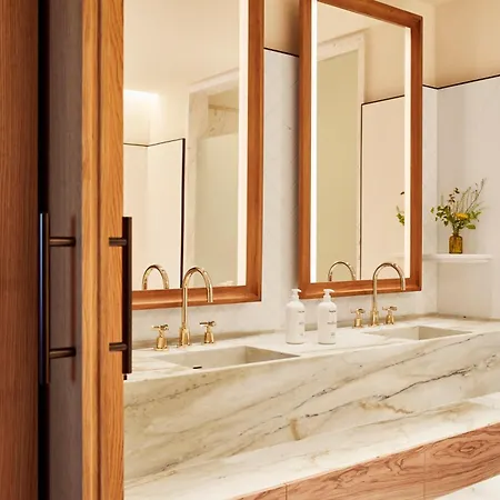 Four Seasons Mallorca At Formentor Курортний комплекс 5*