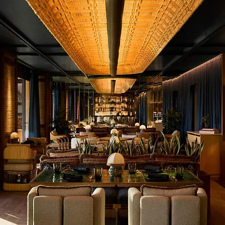 Four Seasons Mallorca At Formentor