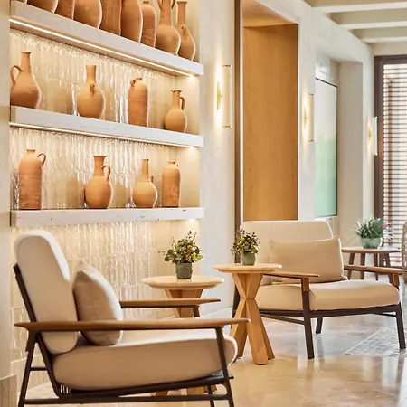 Four Seasons Mallorca At Formentor 5*