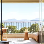 Four Seasons Mallorca At Formentor 5* Puerto Pollensa