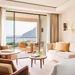 Resort Four Seasons Mallorca At Formentor