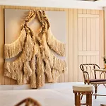 Four Seasons Mallorca At Formentor Puerto Pollensa