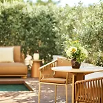Four Seasons Mallorca At Formentor