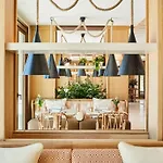 Resort Four Seasons Mallorca At Formentor