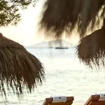 Resort Four Seasons Mallorca At Formentor 5*