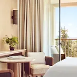Four Seasons Mallorca At Formentor Puerto Pollensa