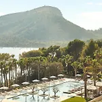 Four Seasons Mallorca At Formentor