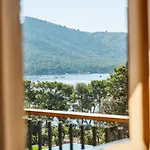 Four Seasons Mallorca At Formentor Resort