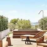 Four Seasons Mallorca At Formentor Resort 5*