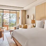 Resort Four Seasons Mallorca At Formentor 5*