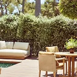 Four Seasons Mallorca At Formentor Resort Puerto Pollensa