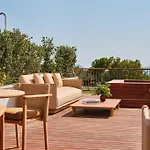 Four Seasons Mallorca At Formentor 5* Puerto Pollensa