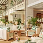 Four Seasons Mallorca At Formentor 5*