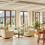Four Seasons Mallorca At Formentor Resort 5*