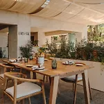 Resort Four Seasons Mallorca At Formentor Puerto Pollensa