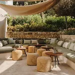 Four Seasons Mallorca At Formentor Resort Puerto Pollensa