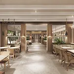 Four Seasons Mallorca At Formentor Resort 5*