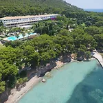 Resort Four Seasons Mallorca At Formentor Puerto Pollensa