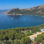 Four Seasons Mallorca At Formentor 5*
