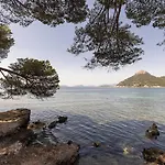 Four Seasons Mallorca At Formentor