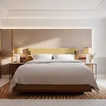 Resort Four Seasons Mallorca At Formentor