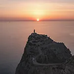 Four Seasons Mallorca At Formentor