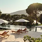 Resort Four Seasons Mallorca At Formentor