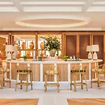 Four Seasons Mallorca At Formentor Puerto Pollensa