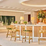 Four Seasons Mallorca At Formentor Resort 5*