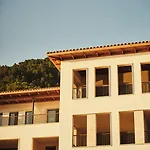 Resort Four Seasons Mallorca At Formentor Port de Pollença
