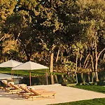 Four Seasons Mallorca At Formentor Resort Puerto Pollensa