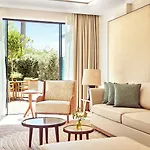 Four Seasons Mallorca At Formentor Resort 5*