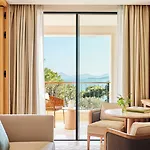Four Seasons Mallorca At Formentor 5* Puerto Pollensa