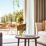 Four Seasons Mallorca At Formentor Resort Puerto Pollensa