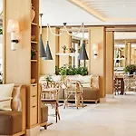 Four Seasons Mallorca At Formentor Resort 5*