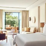 Resort Four Seasons Mallorca At Formentor